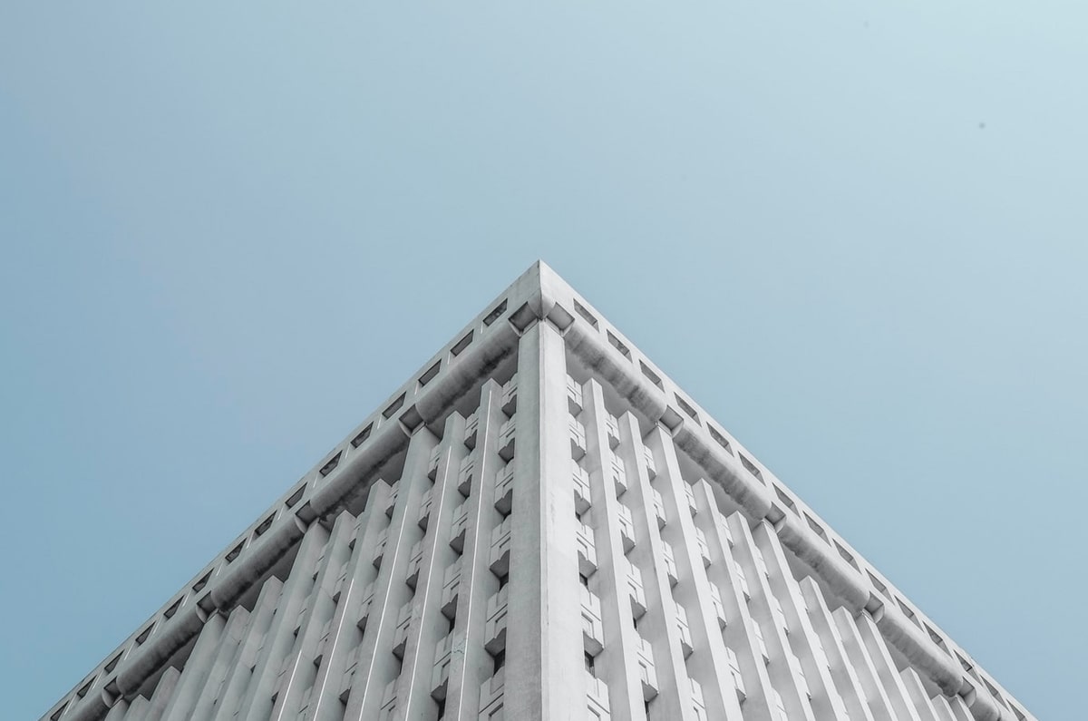 【题干】8.  — How was the journey